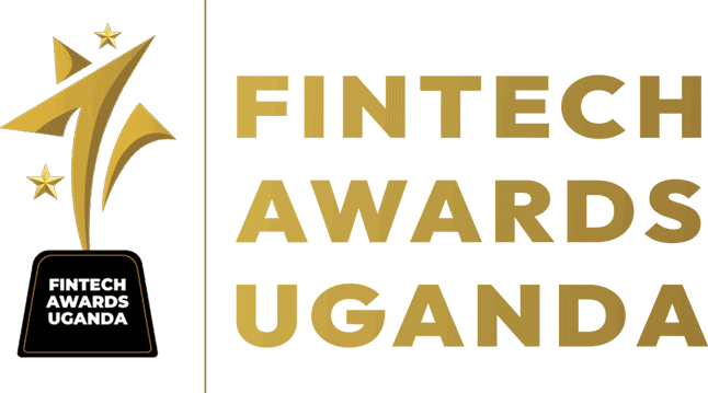 Fintech Awards Uganda